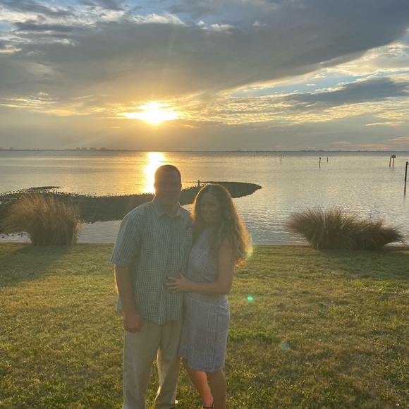 Meet your Posher, Christa - Picture 6 of 11